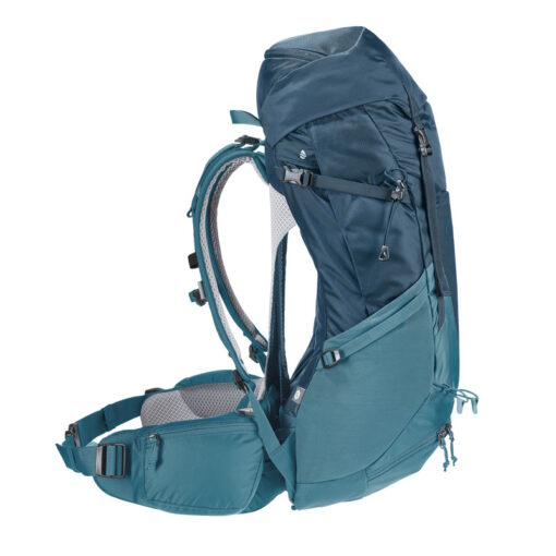 Deuter - Futura Pro 34 SL - immagine 2