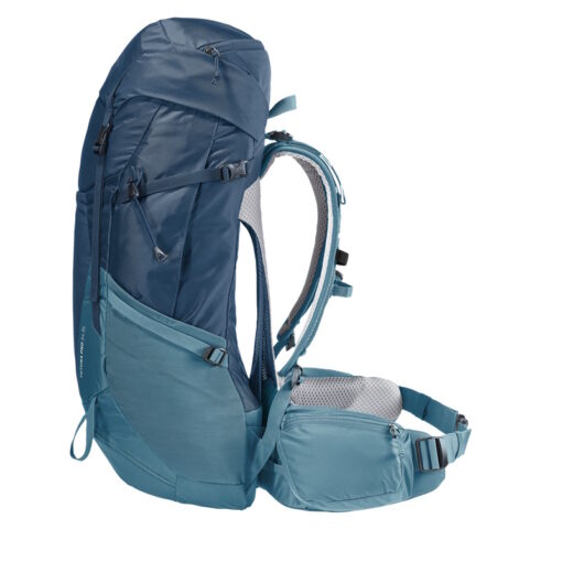 Deuter - Futura Pro 34 SL - immagine 3