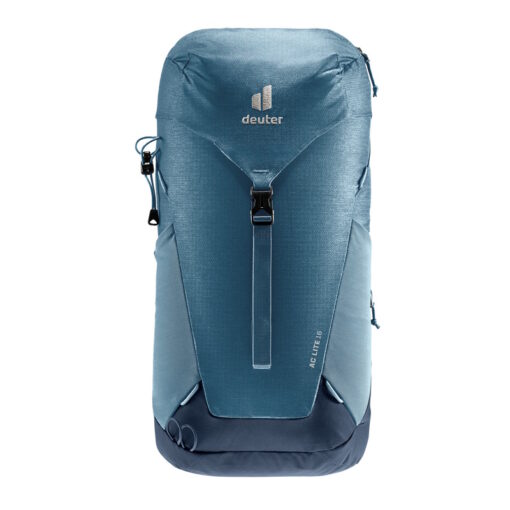 Deuter - AC Lite 16 - immagine 8