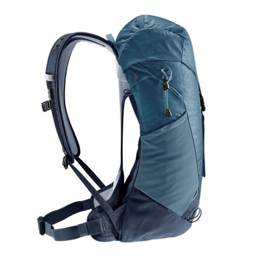 Deuter - AC Lite 16 - immagine 9