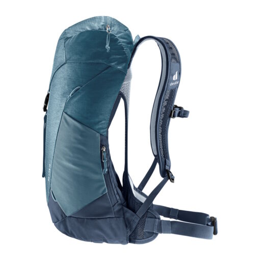 Deuter - AC Lite 16 - immagine 10