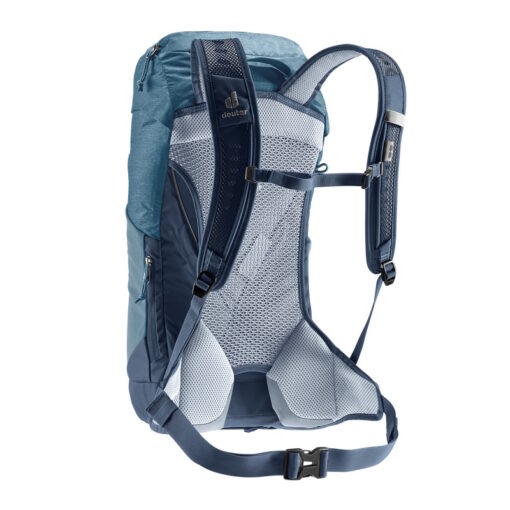 Deuter - AC Lite 16 - immagine 11