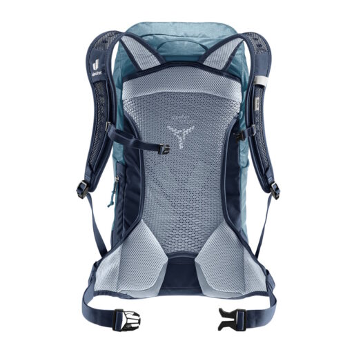 Deuter - AC Lite 16 - immagine 12