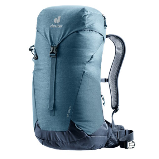 Deuter - AC Lite 16 - immagine 7