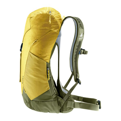 Deuter - AC Lite 16 - immagine 4