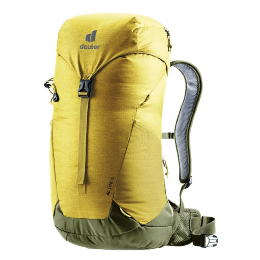 Deuter - AC Lite 16