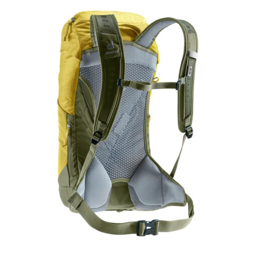 Deuter - AC Lite 16 - immagine 5