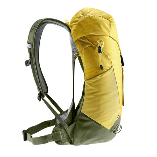 Deuter - AC Lite 16 - immagine 3