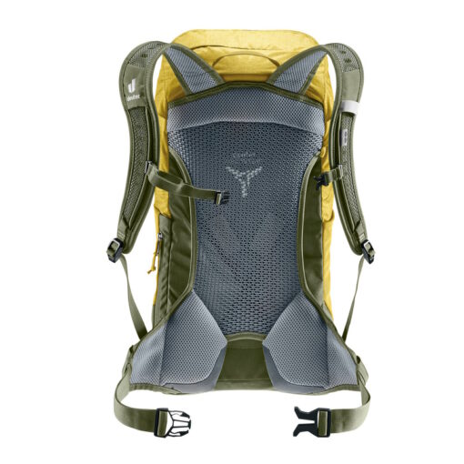 Deuter - AC Lite 16 - immagine 6