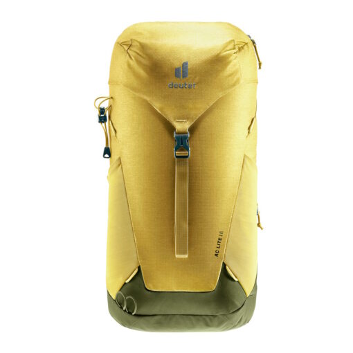 Deuter - AC Lite 16 - immagine 2