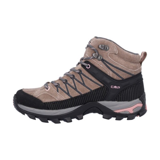 CMP - Rigel Mid Donna - immagine 22