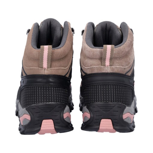 CMP - Rigel Mid Donna - immagine 23