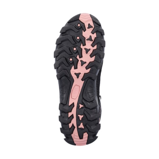 CMP - Rigel Mid Donna - immagine 25