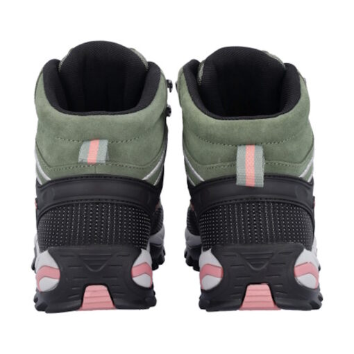 CMP - Rigel Mid Donna - immagine 11