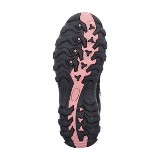 CMP - Rigel Mid Donna - immagine 13