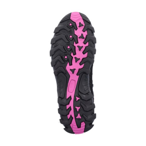 CMP - Rigel Mid Donna - immagine 19