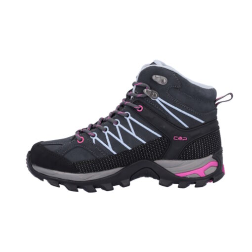 CMP - Rigel Mid Donna - immagine 16