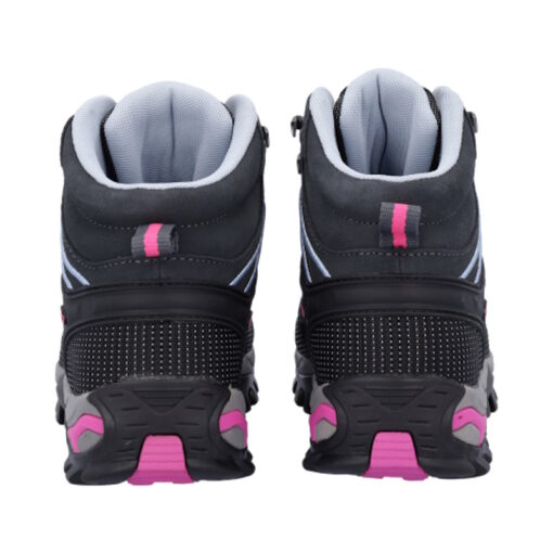CMP - Rigel Mid Donna - immagine 17