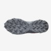 Salomon - Supercross 3 Uomo - immagine 6