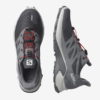 Salomon - Supercross 3 Uomo - immagine 4