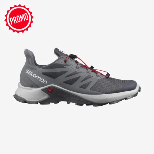 Salomon - Supercross 3 Uomo