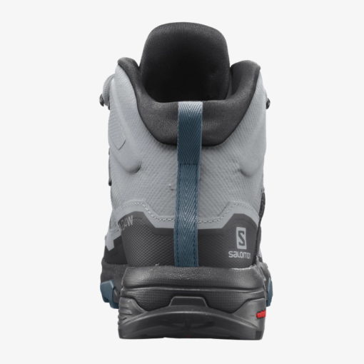Salomon - X Ultra 4 Mid GoreTex Donna - immagine 12