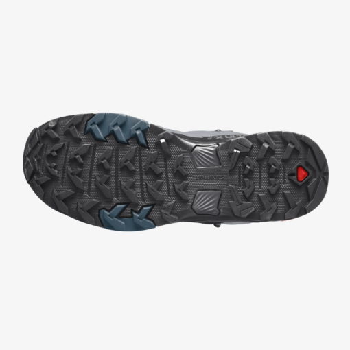 Salomon - X Ultra 4 Mid GoreTex Donna - immagine 13