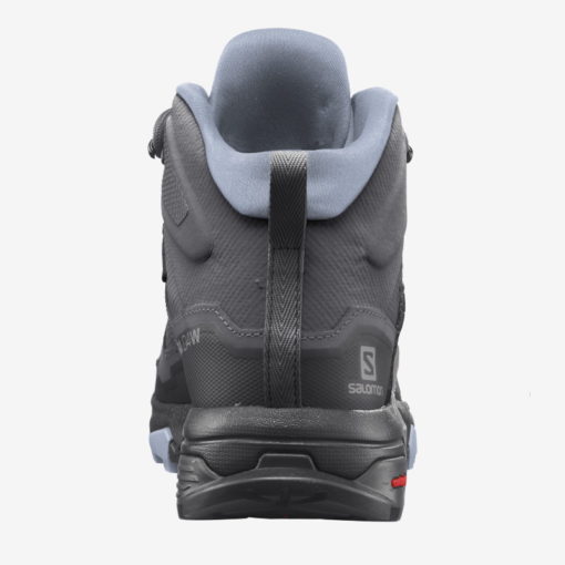 Salomon - X Ultra 4 Mid GoreTex Donna - immagine 4