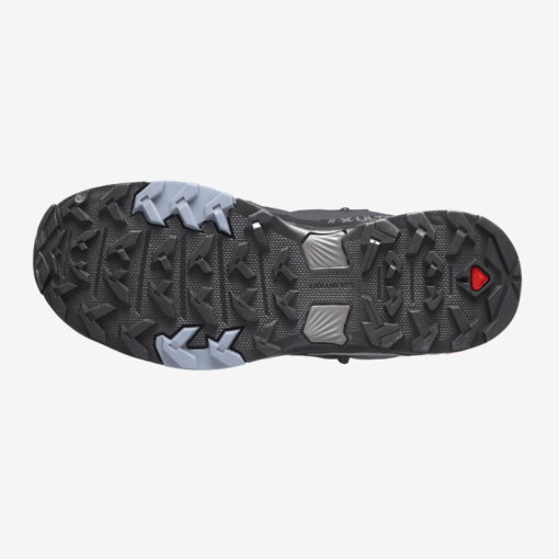 Salomon - X Ultra 4 Mid GoreTex Donna - immagine 6