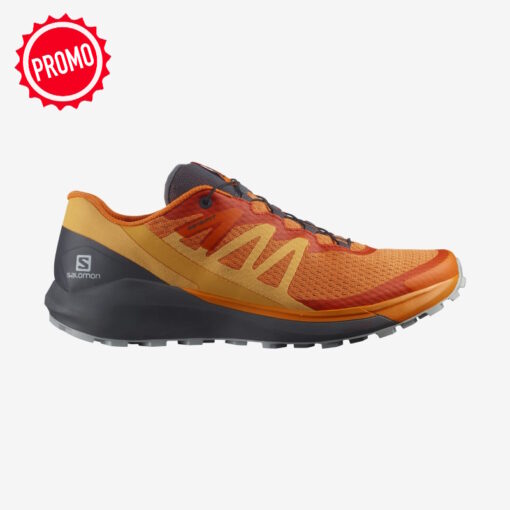 Salomon - Sense Ride 4 Uomo