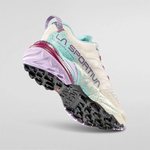 La Sportiva - Akasha II Donna - immagine 4
