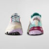 La Sportiva - Akasha II Donna - immagine 6
