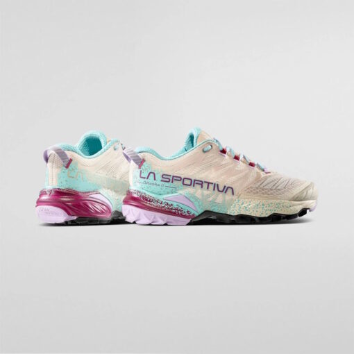 La Sportiva - Akasha II Donna - immagine 5