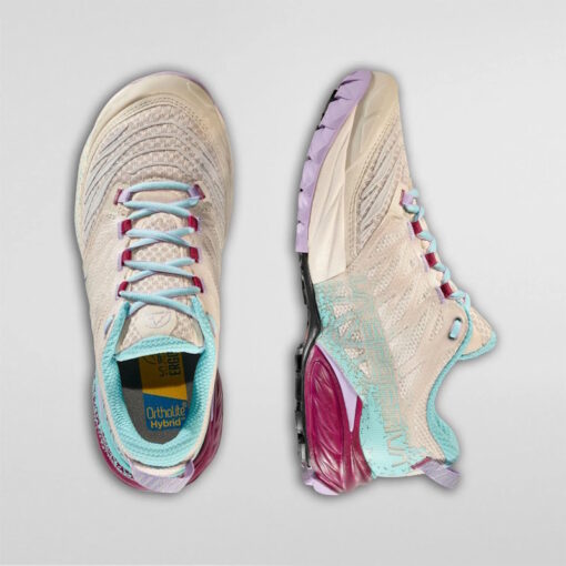 La Sportiva - Akasha II Donna - immagine 7