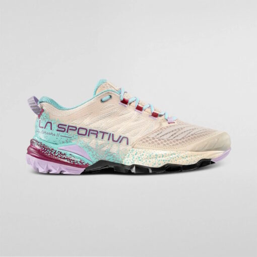 La Sportiva - Akasha II Donna - immagine 2
