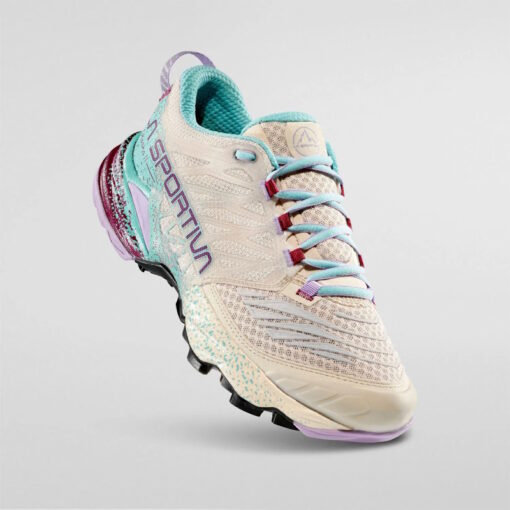 La Sportiva - Akasha II Donna - immagine 3