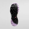 La Sportiva - Akasha II Donna - immagine 8