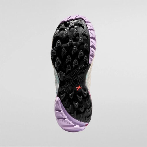 La Sportiva - Akasha II Donna - immagine 8