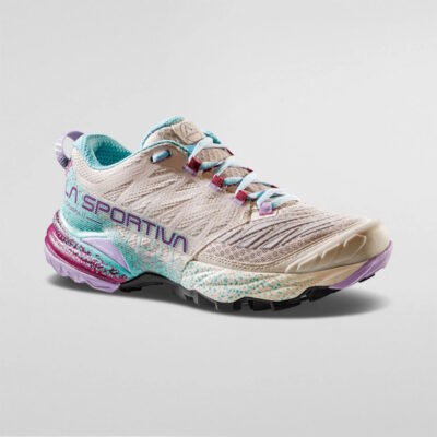 La Sportiva - Akasha II Donna