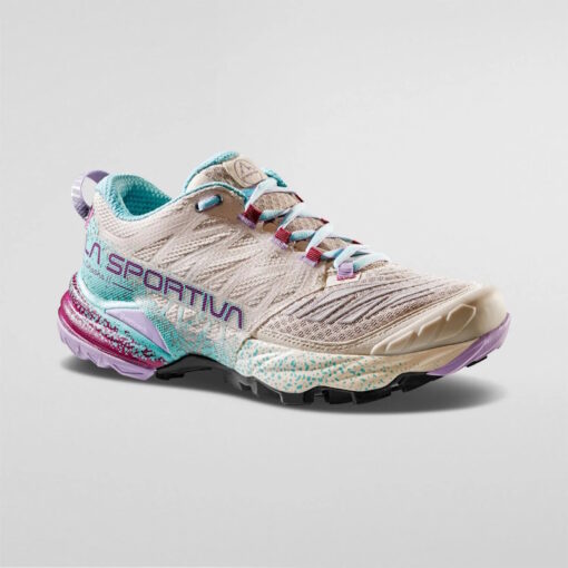 La Sportiva - Akasha II Donna