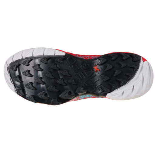 La Sportiva - Akasha II Donna - immagine 12