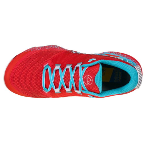 La Sportiva - Akasha II Donna - immagine 11