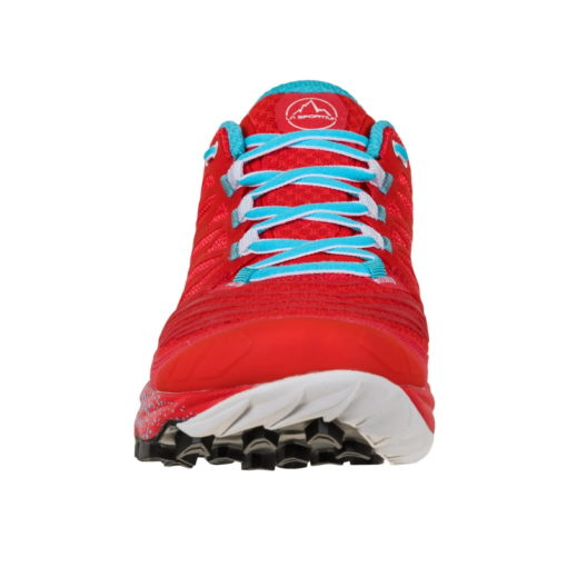 La Sportiva - Akasha II Donna - immagine 13