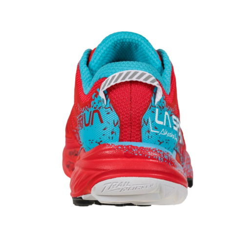 La Sportiva - Akasha II Donna - immagine 14