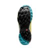 La Sportiva - Akasha II Donna - immagine 16