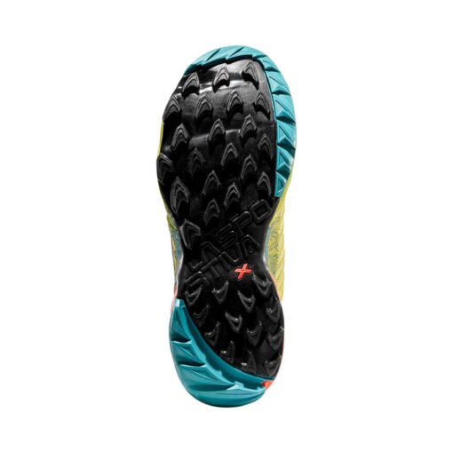 La Sportiva - Akasha II Donna - immagine 8