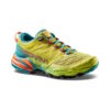 La Sportiva - Akasha II Donna - immagine 9