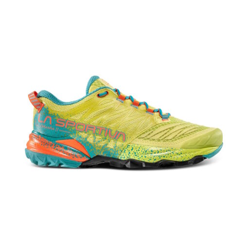 La Sportiva - Akasha II Donna - immagine 2