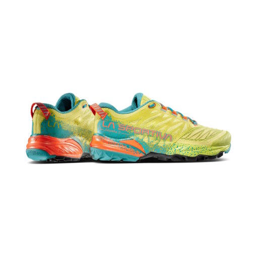 La Sportiva - Akasha II Donna - immagine 5