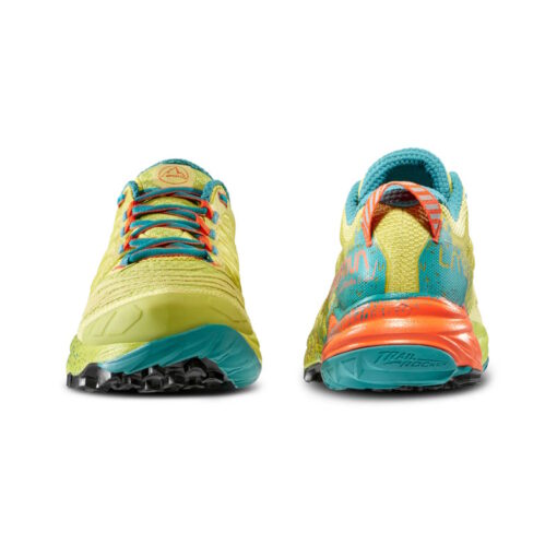 La Sportiva - Akasha II Donna - immagine 3